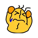 [sticker](media:AAMCBQADHQJPSdx3AAECGGFf7Uxet_fDq9GWiOk8hGAH5Y1aEgACWwAD9SbSBe17IcMlSdlDpWGzMgAEAQAHbQADGxUAAh4E@telegram)