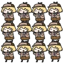 [sticker](media:AAMCBQADHQJPSdx3AAECHH5f8AABbQ3Uds9EtCOagKPtl6CaYbsAAv4AAxOnzg_S_ePM-BkJc5qLFHB0AAMBAAdtAAPbLgACHgQ@telegram)