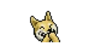 [sticker](media:AAMCBQADHQJPSdx3AAECHQ5f8CkD9XcXUtsaUflYqxWCkkAKDAACSQAD4emQBT_gaDHqP_MdfX7WMgAEAQAHbQAD2wwAAh4E@telegram)