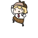 [sticker](media:AAMCBQADHQJPSdx3AAECHodf8IvZxqvb2Rw-Bz19onGQbRuHFQAC_AADE6fOD9lhQYg0SJxmvrIdcHQAAwEAB20AA28vAAIeBA@telegram)