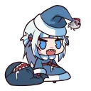 [sticker](media:AAMCBQADHQJPSdx3AAECHvJf8JeTlBij21aWYN9YN6gp4oManQAC9QADE6fOD8pOlZUblMw4RcxVb3QAAwEAB20AA8sIAAIeBA@telegram)