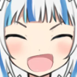 [sticker](media:AAMCBQADHQJPSdx3AAECI0xf9nV28Uu_idtkrtKqECE_oy2v5gACsAADE6fOD_8VL_hvv0-D1FL1bXQAAwEAB20AAzILAAIeBA@telegram)