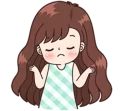 [sticker](media:AAMCBQADHQJPSdx3AAECIUdf8lL9GleoyzAuQ4dSSm62n6zKUgACRAQAAgH5nA9TB6dl1gsmYwSiyzIABAEAB20AA3YCAAIeBA@telegram)