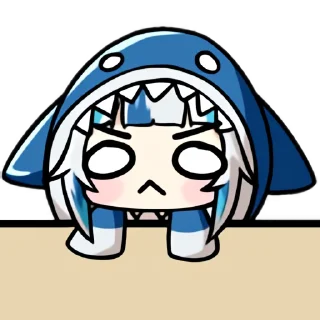 [sticker](media:AAMCBQADHQJPSdx3AAECIbpf8tL11Wr1kFHBluyV63Vs4GCgZQACqwADE6fOD4K9Mtduni0OHkTybXQAAwEAB20AA7oNAAIeBA@telegram)