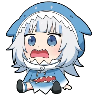 [sticker](media:AAMCBQADHQJPSdx3AAECImFf9BNmbMR54wh0zX-elNVZrL_4IwACVAADE6fOD6Y3ZB1UjGmUxYHZbHQAAwEAB20AA8FMAAIeBA@telegram)