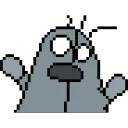 [sticker](media:AAMCBQADHQJPSdx3AAECJkxf-Z0EXkIUuCK0v_Dlan-kWMJSZgACjQADaoJzDAFhhgm1VTjWh0skMwAEAQAHbQADjIIAAh4E@telegram)