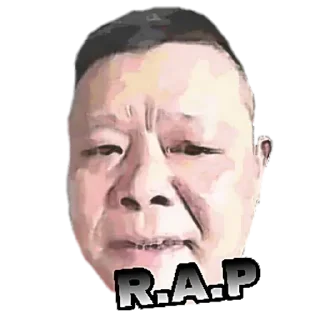 [sticker](media:AAMCBQADHQJPSdx3AAECJuVf-uHuxZZ6mii7hGQAAa6998jBSdgAAiLUAAL25lIbH0KIS0Y9cKW_wF5qdAADAQAHbQADki0AAh4E@telegram)
