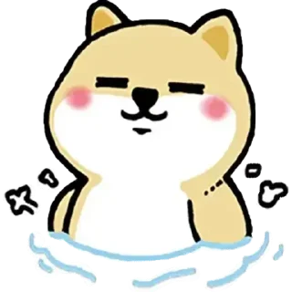 [sticker](media:AAMCBQADHQJPSdx3AAECKY5f_SPY-ycnIOX4uaOBVMnmP3hryQACNwADzU3dDmWhFZ0N3qQn0LACMwAEAQAHbQADLVEAAh4E@telegram)
