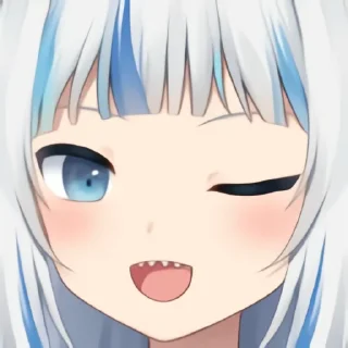 [sticker](media:AAMCBQADHQJPSdx3AAECKgRf_Snohkfgqv6PfKDXa_2t5slqQAACXAADE6fOD9HfqDs20bSfpcO2bXQAAwEAB20AAz4XAAIeBA@telegram)