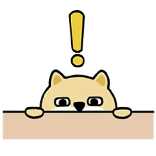 [sticker](media:AAMCBQADHQJPSdx3AAECKkNf_Sx9qdh3sILmjOFkC4lyjarE6gAC5V4BAAH25lIblRkT3MFVnxrAZFxsdAADAQAHbQADhEoAAh4E@telegram)