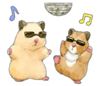 [sticker](media:AAMCBQADHQJPSdx3AAECLBZf_WPOu_0TFTl45jZRgG9G8EgCTQAC_gIAAlYhSgNH8WqJ3nP9O3YlE2x0AAMBAAdtAAOjDQACHgQ@telegram)