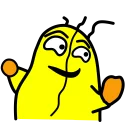 [sticker](media:AAMCBQADHQJPSdx3AAECLS9f_XsUmNtiK4kmI4jNx-fbyK_uTAACfgAD009mDmKfzTO5mlwCzmPKMgAEAQAHbQADpxAAAh4E@telegram)