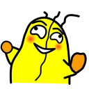 [sticker](media:AAMCBQADHQJPSdx3AAECLTNf_XstfHrGzE-GKSNy0178b8CyPgACggAD009mDvV-e_QkXgfX92vKMgAEAQAHbQADkhAAAh4E@telegram)