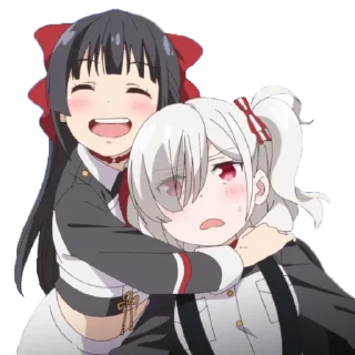 [sticker](media:AAMCBQADHQJPSdx3AAECLc1f_apexqWsBsgEdpXt0oT2WTxcbgAC6wEAAimnSVeuDLDo6SP_Pz36hnB0AAMBAAdtAANdNgACHgQ@telegram)