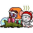 [sticker](media:AAMCBQADHQJPSdx3AAECLilf_l1brIjYdoYbri4SBctX46yaoAAC7gADaoJzDEFNRvRHHEyvhVl_cHQAAwEAB20AAycMAAIeBA@telegram)
