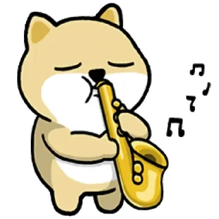 [sticker](media:AAMCBQADHQJPSdx3AAECLtBf_o87h_Hn1LTyahlSCGIhBQ3VpwAC814BAAH25lIbWtWY5d35tUS_KYpsdAADAQAHbQADnFIAAh4E@telegram)