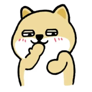 [sticker](media:AAMCBQADHQJPSdx3AAECM0xgBiBIVl63gkblKlNXc66opT3XKQACOAADzU3dDreE7bS4PY9G_MMCMwAEAQAHbQADwmAAAh4E@telegram)