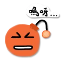 [sticker](media:AAMCBQADHQJPSdx3AAECMzlgBbw_ZUlged3XaYhoqb82Jhb-HgACEgIAAs3AWAPgJXiJevsHjjo2vjIABAEAB20AA0sMAAIeBA@telegram)