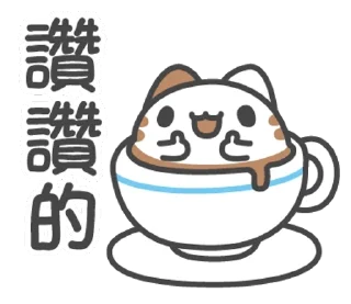 [sticker](media:AAMCBQADHQJPSdx3AAECNEFgBrlermgJBCJta7mXUdGMkptE4gACVAADahWPD_Cevzge2UHYQaj2MgAEAQAHbQADHyEAAh4E@telegram)