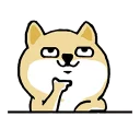 [sticker](media:AAMCBQADHQJPSdx3AAECNFpgBssKCjXQG4UREwOqKCnmyIJkawACRgADsV0ZFBibhExJJSYVzmXQMgAEAQAHbQAD5g4AAh4E@telegram)