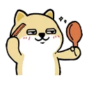 [sticker](media:AAMCBQADHQJPSdx3AAECNGdgB5bV9tYHCfEN2zrPm6qFRiewlAACowADsV0ZFOyluIbI8LkkmkrQMgAEAQAHbQAD1RMAAh4E@telegram)