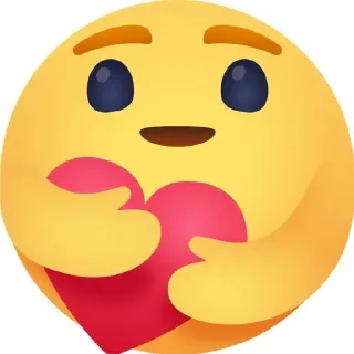 [sticker](media:AAMCBQADHQJPSdx3AAECNYdgCDMUOJzBbZC2DEpO3KfOk8uxpwACdAEAAu4RlQxFi5LDmEWFL2LP9Wp0AAMBAAdtAAM2YwACHgQ@telegram)