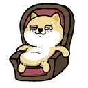 [sticker](media:AAMCBQADHQJPSdx3AAECNpdgCDs8yDToeBBHhEOGkHxt4-mNkQACqAADsV0ZFJ-SqENKPDaPQGXQMgAEAQAHbQAD0BAAAh4E@telegram)