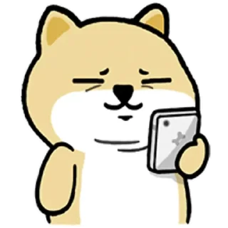 [sticker](media:AAMCBQADHQJPSdx3AAECO8VgDjum24mwz7DR45ezOs9bcPtwLwAC7l4BAAH25lIbheWsIiiUpjkrzXRsdAADAQAHbQAD6T0AAh4E@telegram)