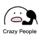 [sticker](media:AAMCBQADHQJPSdx3AAECODxgCX2D74zfUwdTvOSQMZ4gEmtvvwACgwAD99e0DRHIJr98xpivxsDLMgAEAQAHbQADUFUAAh4E@telegram)