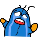 [sticker](media:AAMCBQADHQJPSdx3AAECOKhgCqniG3CKTq5WBRjgHTAr1IvR3QACpAAD009mDlEqM49NFPB8NGrKMgAEAQAHbQADqhMAAh4E@telegram)