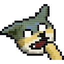 [sticker](media:AAMCBQADHQJPSdx3AAECOL5gCwABb9A8wB10EYRA9eM5ztPPKE4AAnkBAAJ1II4cmUSTi-fC9shbygIzAAQBAAdtAAP3RwACHgQ@telegram)