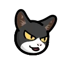 [sticker](media:AAMCBQADHQJPSdx3AAECOOxgC8rSefi3g5yNjudQqUMEd94CFQACZAADE_yaMvEOtTSqHYYutZt7bnQAAwEAB20AA3dPAAIeBA@telegram)