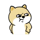 [sticker](media:AAMCBQADHQJPSdx3AAECP-hgFNpNptIJWOG3yJfGPNPRnKtMzgACMQEAArFdGRQ6dS8IaGFgJKt33jIABAEAB20AA8NZAAIeBA@telegram)