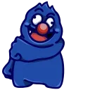 [sticker](media:AAMCBQADHQJPSdx3AAECP05gE9dMAdwl9kB4N3Fk9vibgYOlsgACOwADo1KaEsqOMWZ74qSr82Xub3QAAwEAB20AAy9XAAIeBA@telegram)