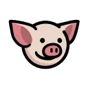 [sticker](media:AAMCBQADHQJPSdx3AAECPR5gETpgsQvETYu-1nxa5d6-Vj3XQQACMAADE_yaMiODT1oTKkEQBu5ya3QAAwEAB20AA6ILAAIeBA@telegram)