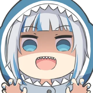 [sticker](media:AAMCBQADHQJPSdx3AAECPmVgEtuKhPtT3DvHsZ5ciObjr0YBfQAC7AADE6fODw-MXIf-JAKKSYljb3QAAwEAB20AAyZCAAIeBA@telegram)