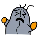 [sticker](media:AAMCBQADHQJPSdx3AAECPq5gE4eW20KTZO4iHa7wC7VsK9N-WwACngAD009mDmR_Nztoj6g4Ji_KMgAEAQAHbQADETgAAh4E@telegram)