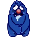 [sticker](media:AAMCBQADHQJPSdx3AAECPtRgE5NT4UHTvXL0eGuZaJS3r8sjPgACLwADo1KaEjs_Fi3DMVc6Nc0GcHQAAwEAB20AA6iFAAIeBA@telegram)