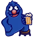 [sticker](media:AAMCBQADHQJPSdx3AAECQ2lgGRLNaupcrO5_fqqs3l-4_gXN3AACSAADo1KaEnerVdrbbPJ0cPUscHQAAwEAB20AA3BfAAIeBA@telegram)