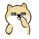 [sticker](media:AAMCBQADHQJPSdx3AAECQDJgFXqil09zF9r6tFW1WBoRV-NPOQACXgADsV0ZFE6ZwyjcrbCXTWzQMgAEAQAHbQAD1hkAAh4E@telegram)
