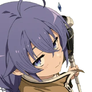 [sticker](media:AAMCBQADHQJPSdx3AAECQM9gFtglAAE6nvUaQEt5REOKfyPfuNoAAncCAAKrP_FXLsfqUNoh2godt3dwdAADAQAHbQADRnUAAh4E@telegram)