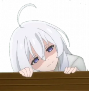 [sticker](media:AAMCBQADHQJPSdx3AAECQN1gFtnN76NKyGcKBV3XkvWt6zmyDgAC3wMAAg0IoihswWZMb1y9xW_KQHB0AAMBAAdtAAPGIwACHgQ@telegram)