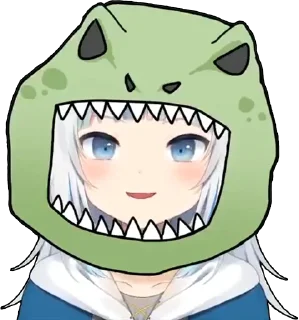 [sticker](media:AAMCBQADHQJPSdx3AAECQOpgFttldN6UYziZ1lblcUclzCabgAAC3AADE6fOD4uQirX7zeL4_XhNbXQAAwEAB20AA9ZtAAIeBA@telegram)