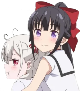 [sticker](media:AAMCBQADHQJPSdx3AAECQPZgFu5D0quZBbiCvFSYHrwIV3SGqgACUQADZlivG81g6zSFIsAvy4HXb3QAAwEAB20AA3A2AAIeBA@telegram)