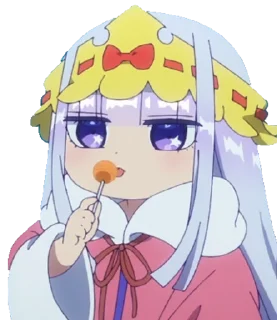 [sticker](media:AAMCBQADHQJPSdx3AAECQ_BgGWduEkRYRCyIUgSd1HlItx5ifAACtwEAAtZ4yFSQXXmrrPuGXT8k4Wx0AAMBAAdtAANKUQACHgQ@telegram)