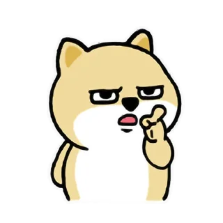 [sticker](media:AAMCBQADHQJPSdx3AAECQq5gGAwhH4ZpCq7f7_2e60slbCs-JwACSQEAArFdGRStpIrQsViKN3Dy9zIABAEAB20AA-80AAIeBA@telegram)