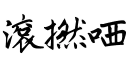 [sticker](media:AAMCBQADHQJPSdx3AAECQvNgGOTTHIdaWGKXaqGjczekjr12XwACFQ8AAkiAmAqwD28UsOxGCsxO3jIABAEAB20AA_AdAAIeBA@telegram)