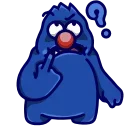 [sticker](media:AAMCBQADHQJPSdx3AAECQxVgGOZ_hHQedvS8DblSKDCGwvVyEwACOQADo1KaEtS5rCRb0UWhYrHrcHQAAwEAB20AA0wZAAIeBA@telegram)
