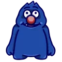 [sticker](media:AAMCBQADHQJPSdx3AAECQxhgGObQNNh3klzGQsGLrTEnmAKL7AACSwADo1KaErnnOkCO6HItXrTjb3QAAwEAB20AA61pAAIeBA@telegram)