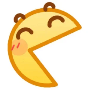 [sticker](media:AAMCBQADHQJPSdx3AAECR-dgI6R4OeQ8d3cleAVMg-rhtrTixgACJwADF6tzI_JlqBn5YgTPTa33a3QAAwEAB20AA4VEAAIeBA@telegram)